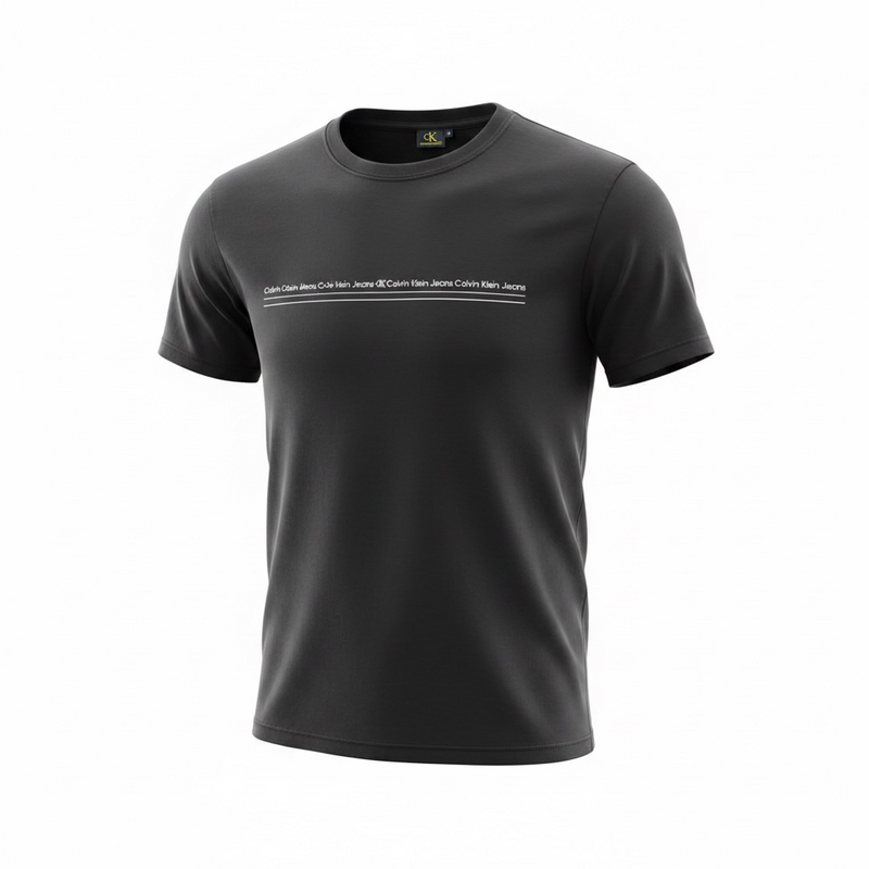 Calvin Klein T-shirt
