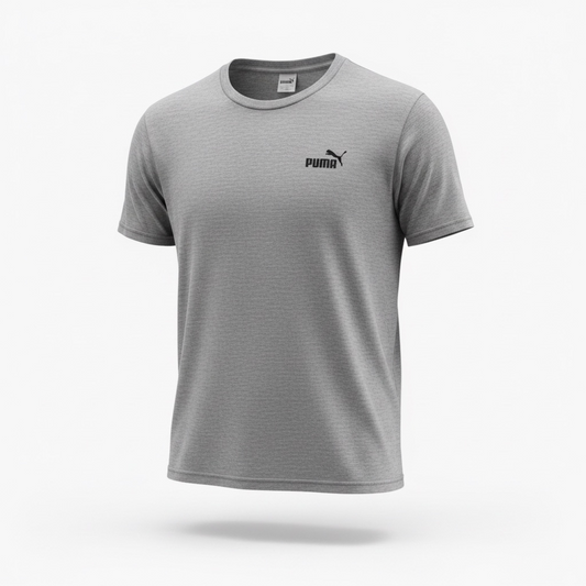 Puma T-Shirt