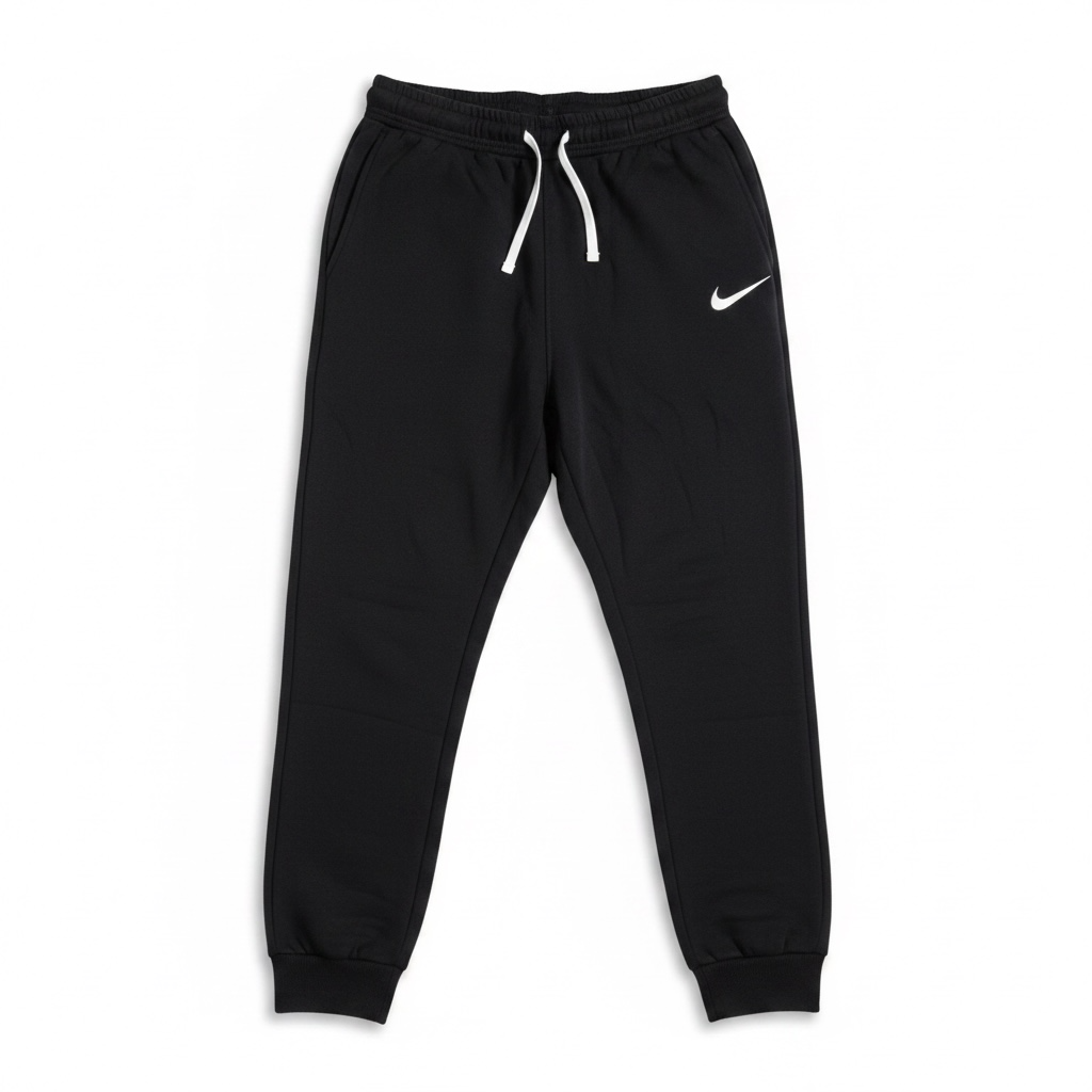 Nike Sweatpants