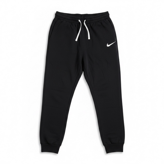 Nike Sweatpants