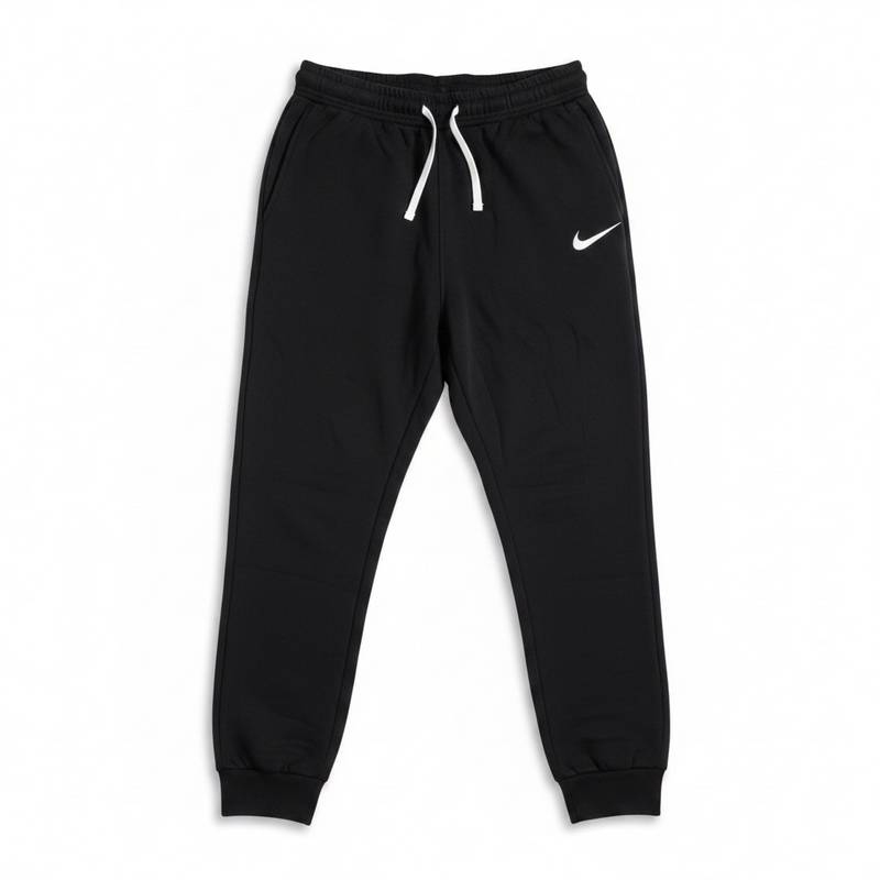 Nike Sweatpants
