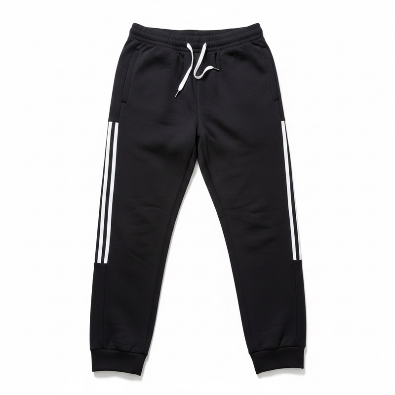 Adidas Sweatpants